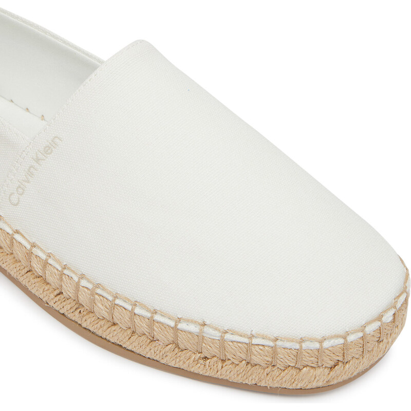 Espadrilky Calvin Klein