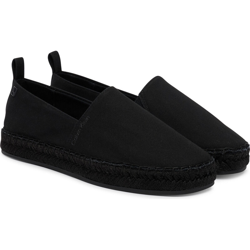 Espadrilky Calvin Klein