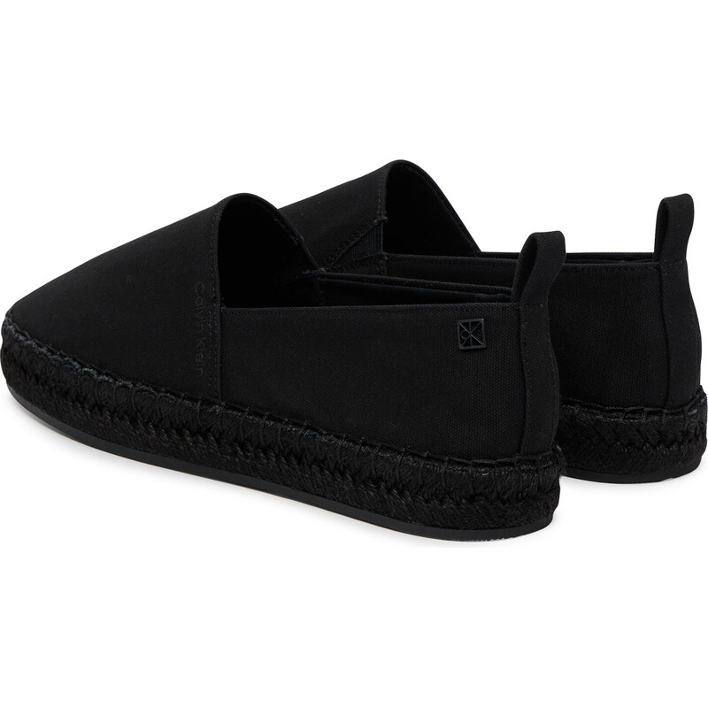 Espadrilky Calvin Klein