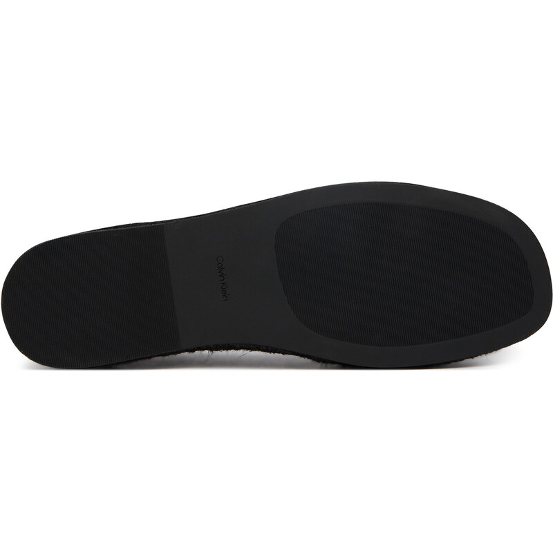 Espadrilky Calvin Klein