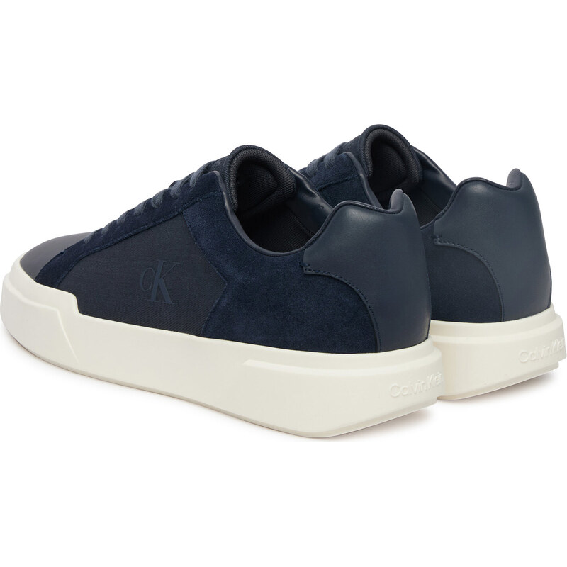 Sneakersy Calvin Klein