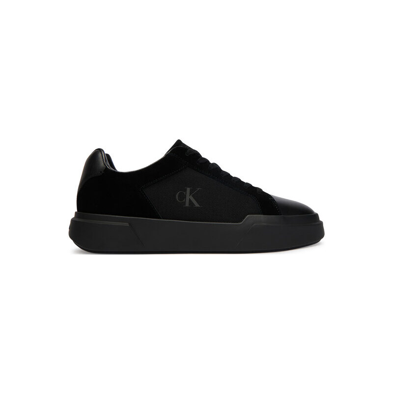 Sneakersy Calvin Klein
