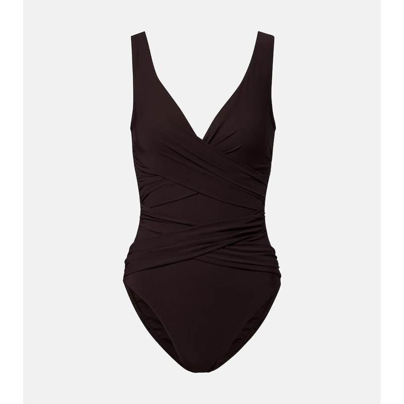 Karla Colletto Smart swimsuit