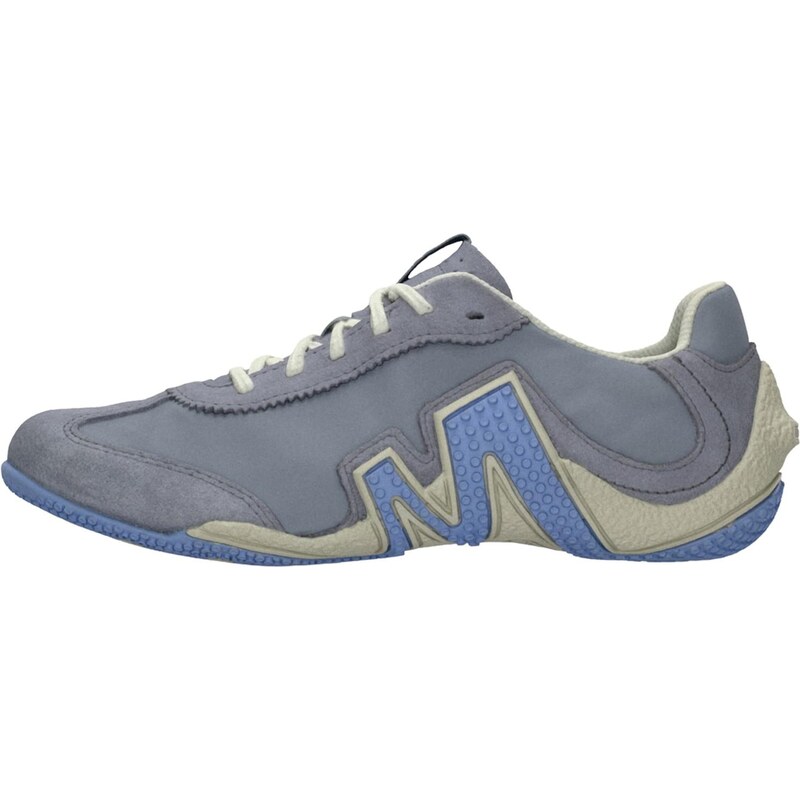 MERRELL Tenisky RELAY FLY VENT SE opálová / královská modrá / offwhite 114237230
