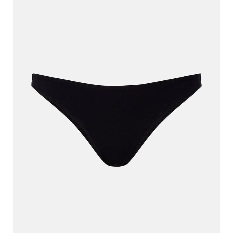 Isabel Marant Salyge bikini bottoms