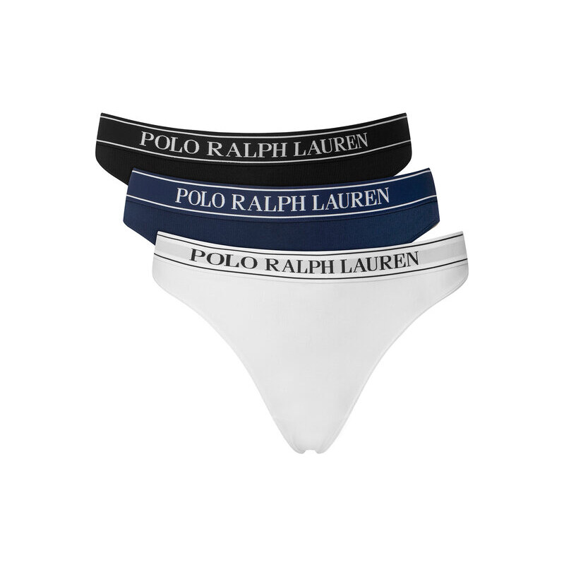 Souprava tang Polo Ralph Lauren 114240673