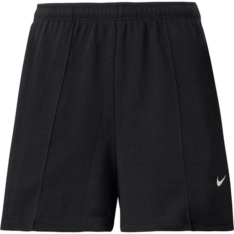 Nike Sportswear Kalhoty OFFLN CHLL černá