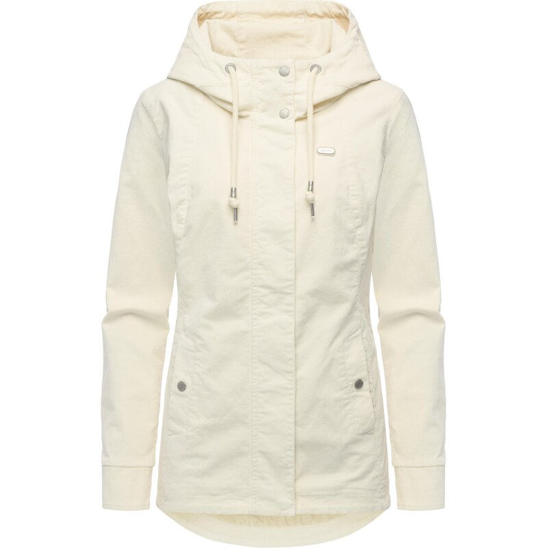 Ragwear