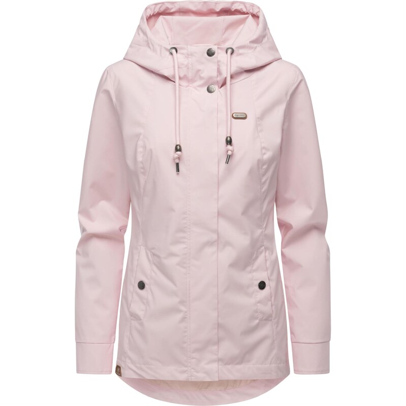 Ragwear