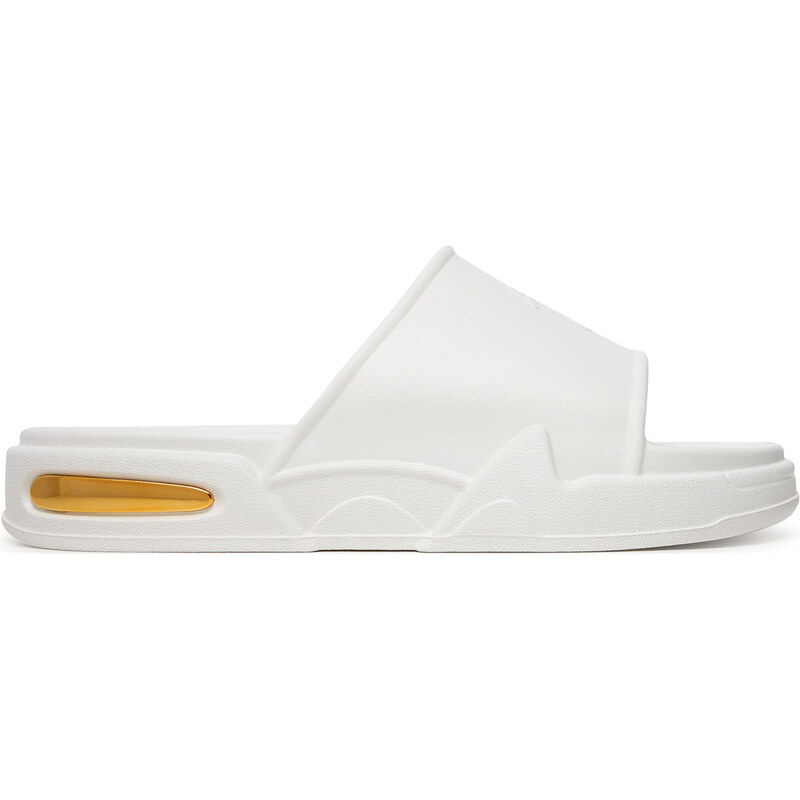 Nazouváky Giuseppe Zanotti