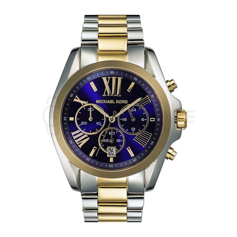 Michael Kors Bradshaw MK5976 MK5976 63044796