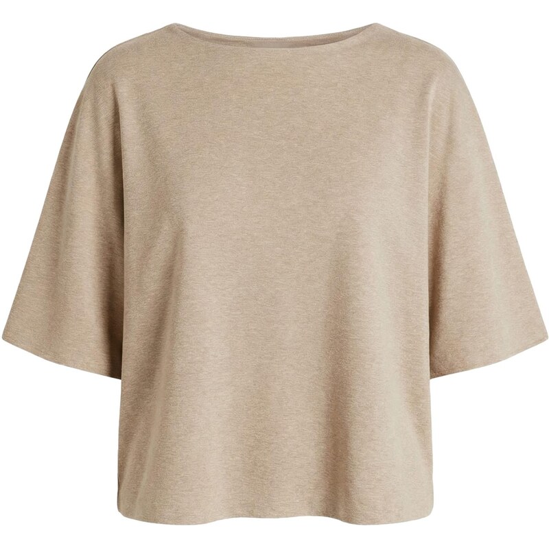 Imily Bela Mikina khaki