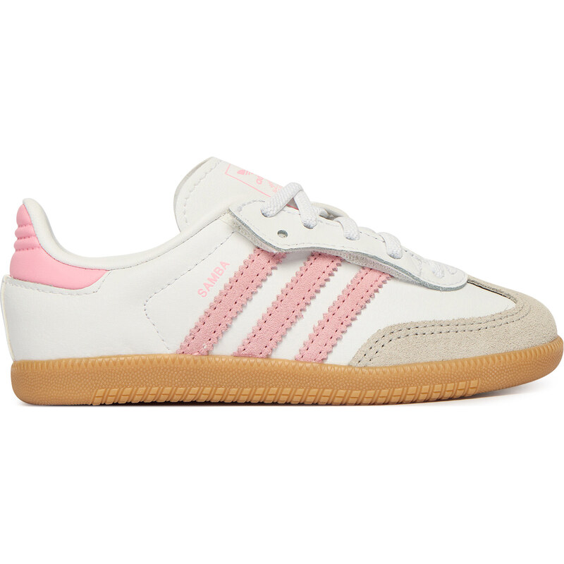 Sneakersy adidas