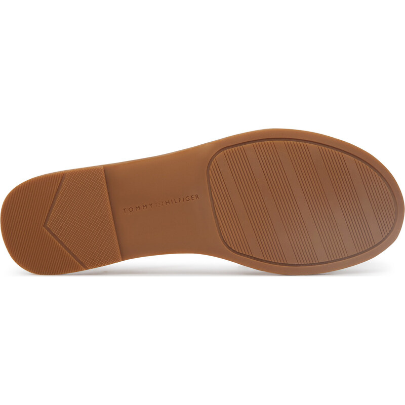 Sandály Tommy Hilfiger