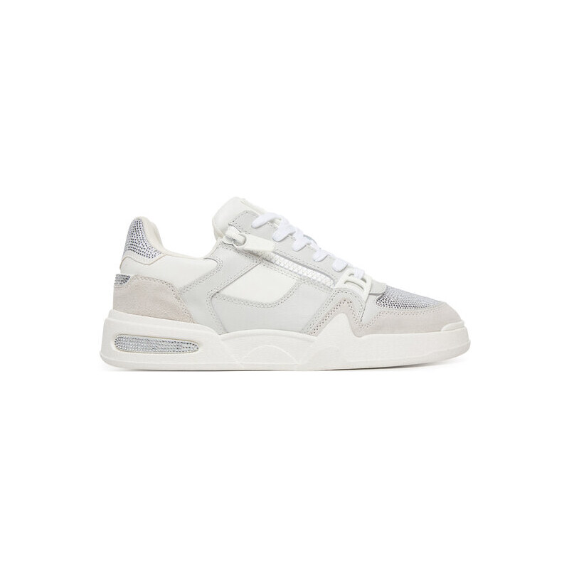 Sneakersy Giuseppe Zanotti