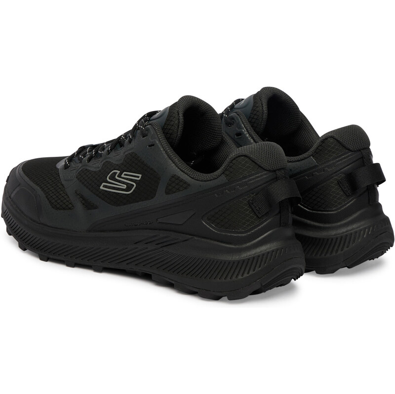 Trekingová obuv Skechers