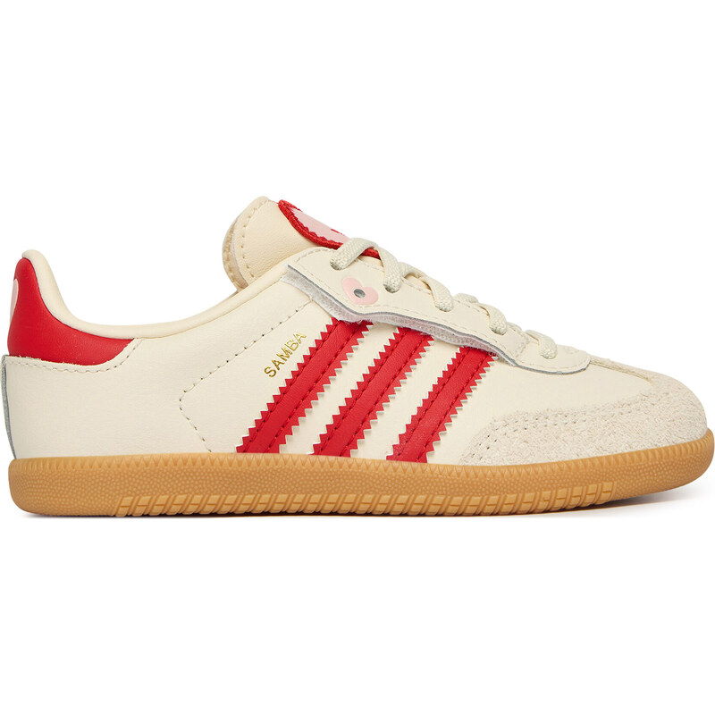 Sneakersy adidas