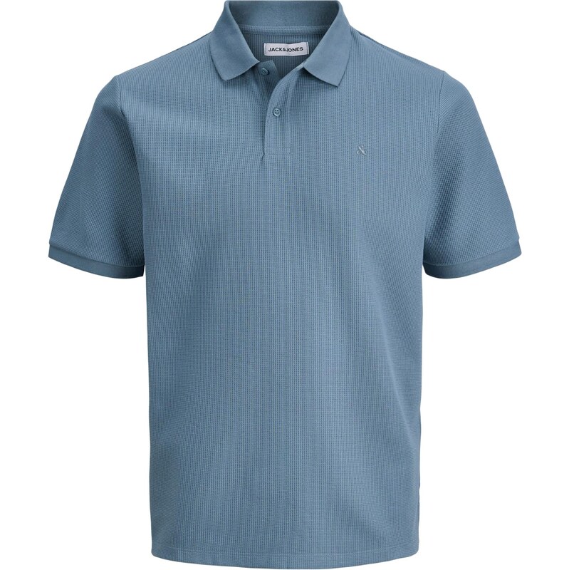 JACK & JONES Tričko JJEAustin opálová