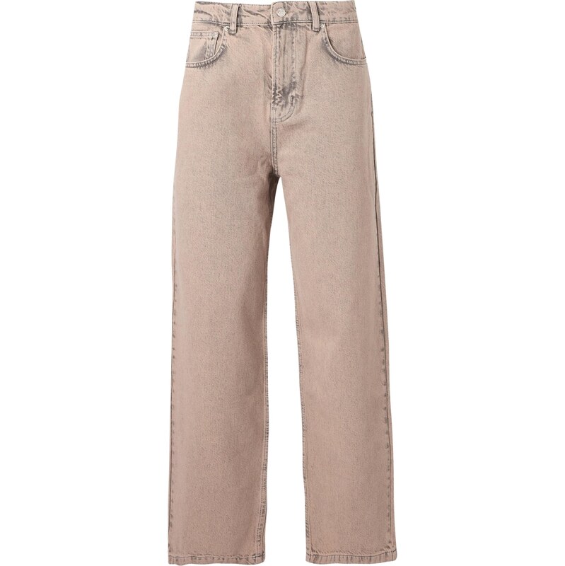 Moschino Jeans Džíny režná 114239529