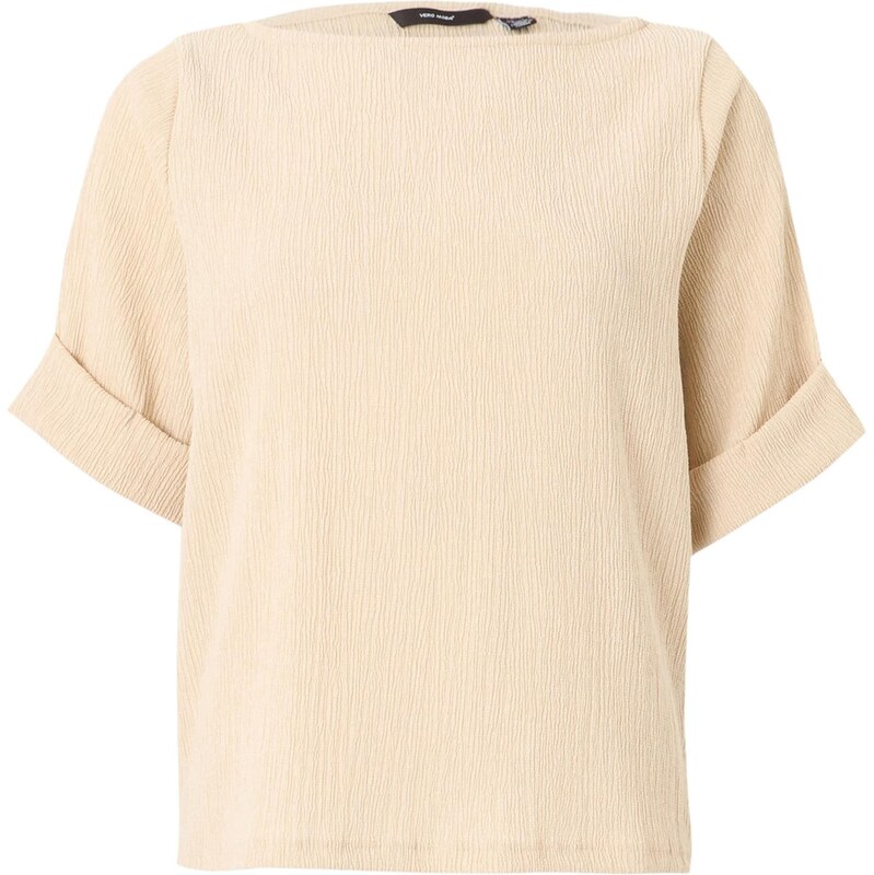 VERO MODA Halenka VMLuna kámen