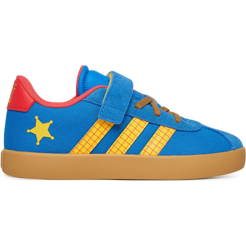 Sneakersy adidas