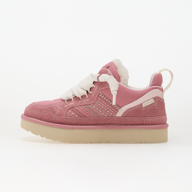 UGG W Lowmel Meadow HNPN 114241486