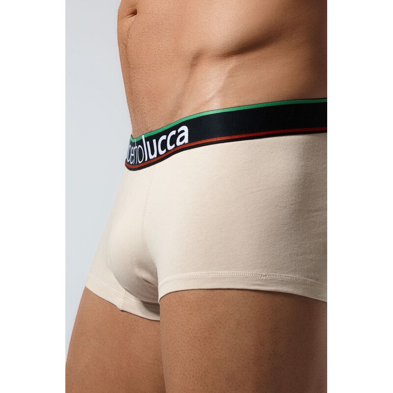 Boxerky ROBERTO LUCCA 10014 32240 (M) - Roberto Lucca