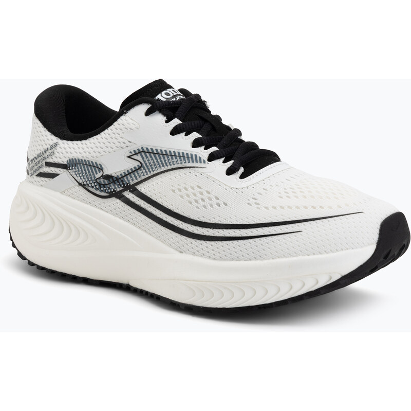 Pánské běžecké boty Joma Titanium white