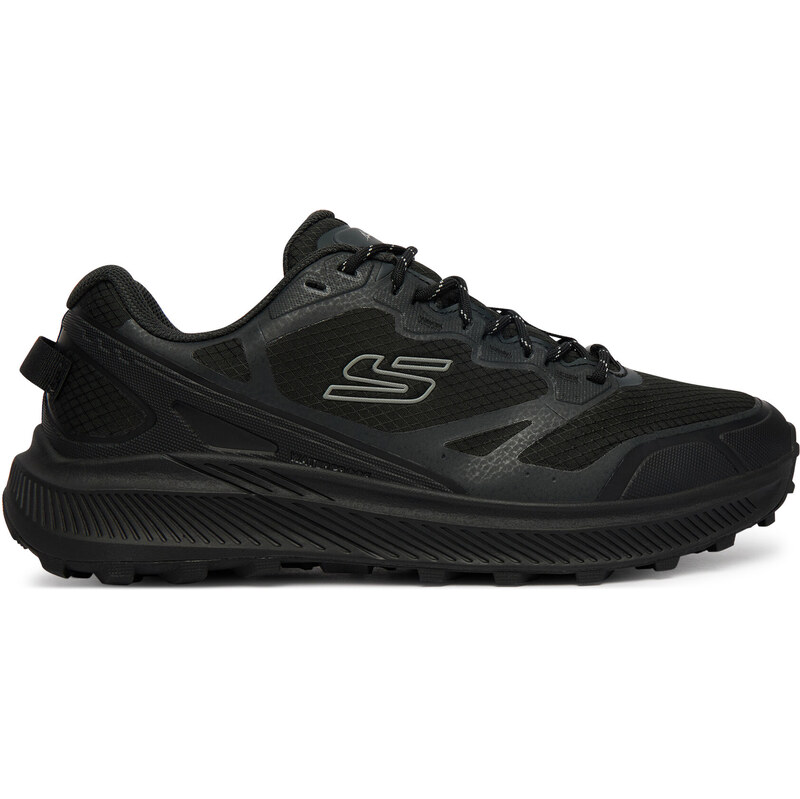 Trekingová obuv Skechers