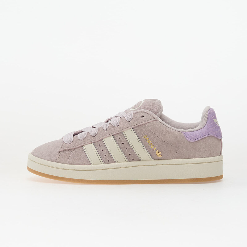 adidas Originals adidas Campus 00s Ice Purple/ Off White/ Powder