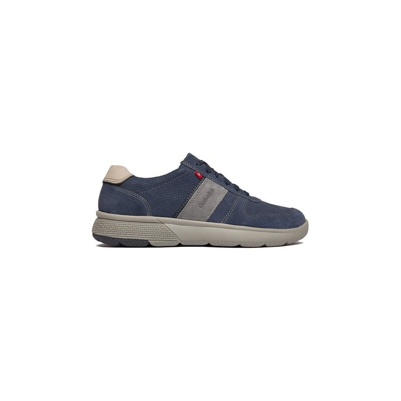 GO SOFT Sneakersy