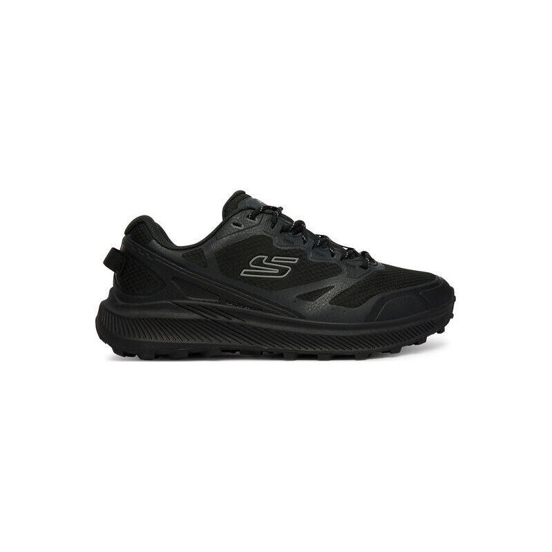 Trekingová obuv Skechers
