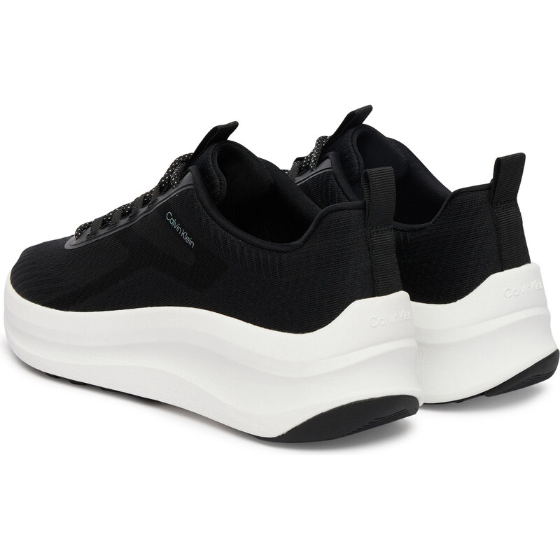 Sneakersy Calvin Klein