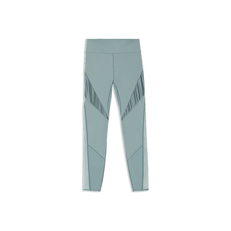 BOSS Active leggings with mesh inserts 113940717
