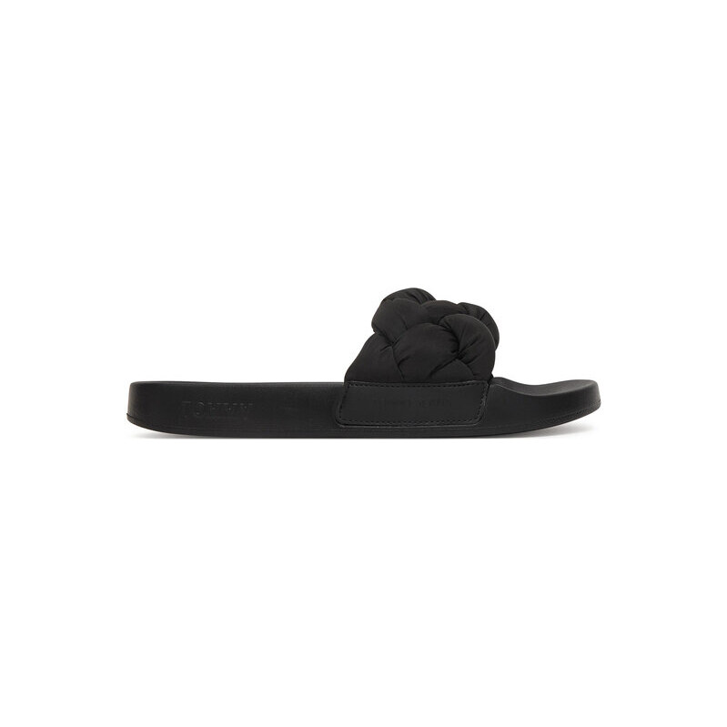 Nazouváky Tommy Jeans 114248083
