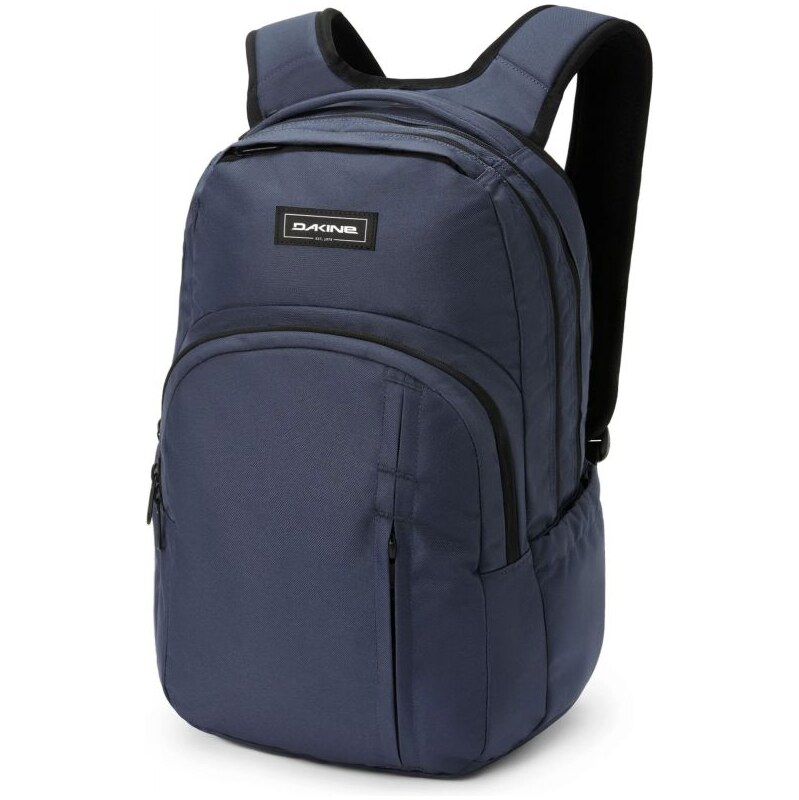 BATOH DAKINE CAMPUS PREMIUM - modrá -