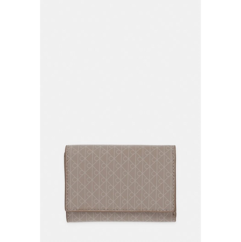 Calvin Klein RFID peněženka dámská