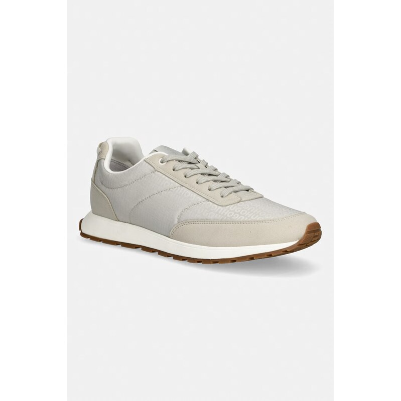 HUGO Icelin sneakers boty pánské