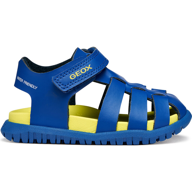 Sandály Geox