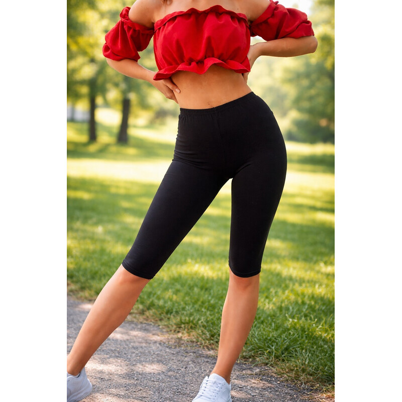Legíny Avil Bikers M-4XL 100316934