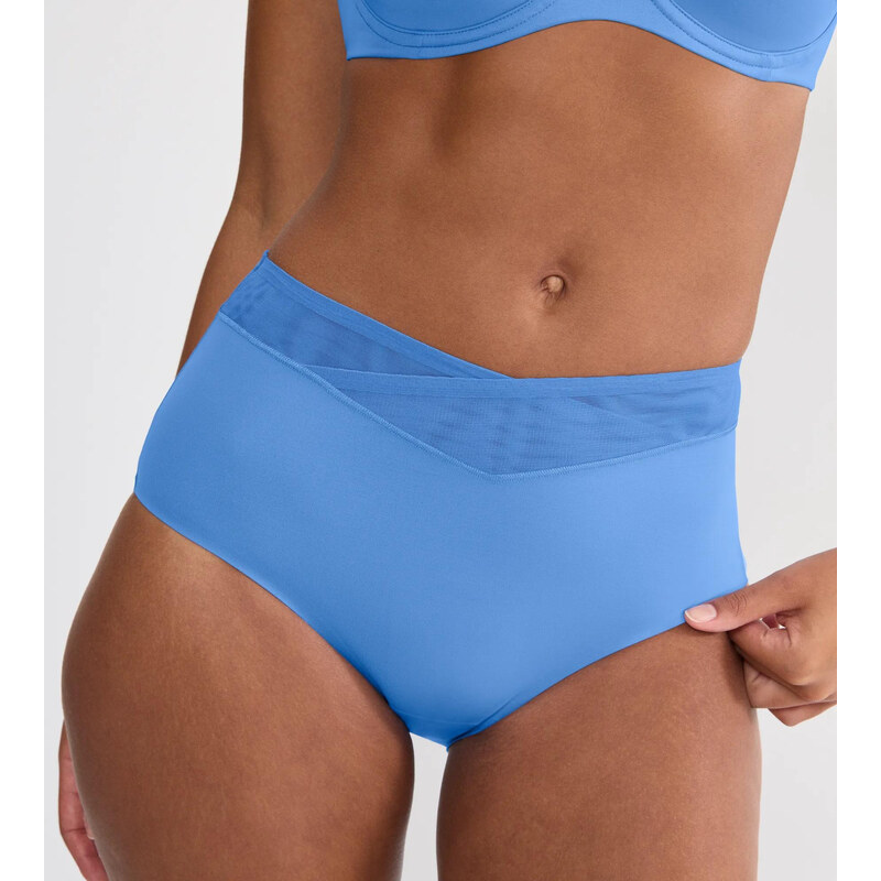 True Shape Sensation T Maxi - BLUE - TRIUMPH BLUE - TRIUMPH 114606002
