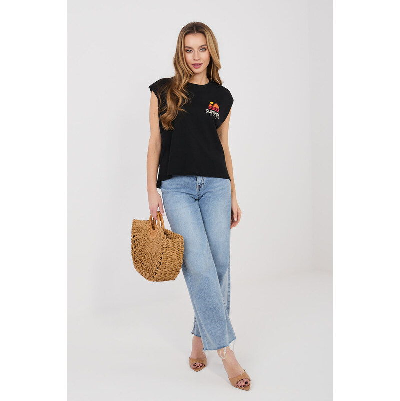T-shirt model 225239 Sublevel 114256764