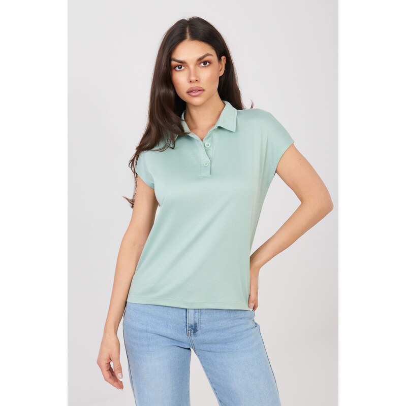 T-shirt model 225247 Sublevel 114256775