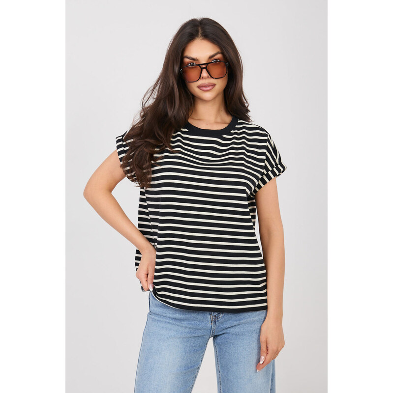 T-shirt model 225244 Sublevel 114256772
