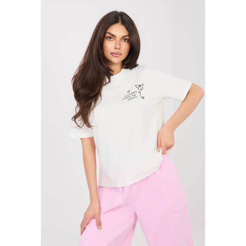 T-shirt model 225250 Sublevel 114256778