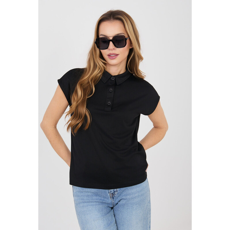 T-shirt model 225245 Sublevel 114256773