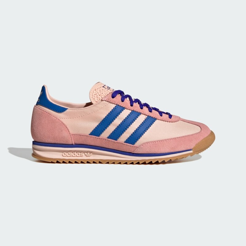 Adidas BOTY SL 72 OG