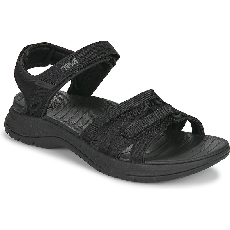 Teva Sportovní sandály Tirra Sport