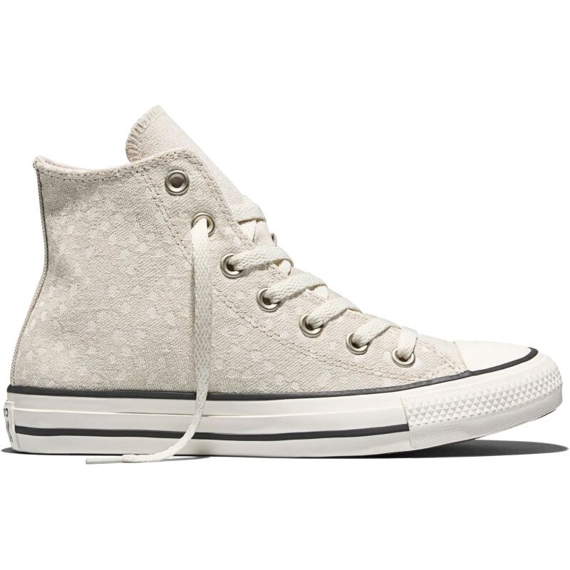 BOTY CONVERSE CT ALL STAR DEER PATTERN - béžová - 114257475