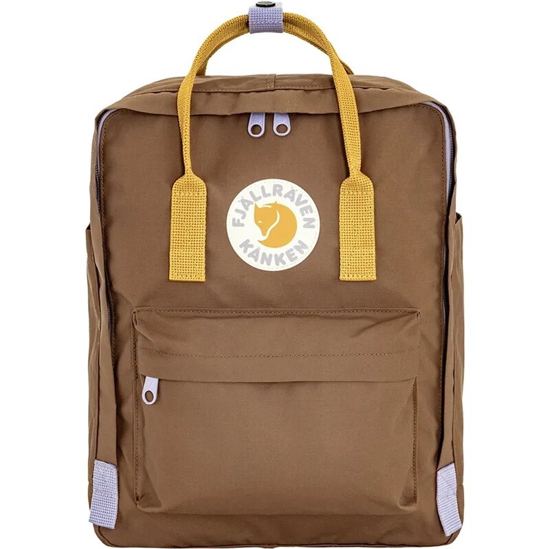 Batoh Fjallraven Kanken Koncept 114257535